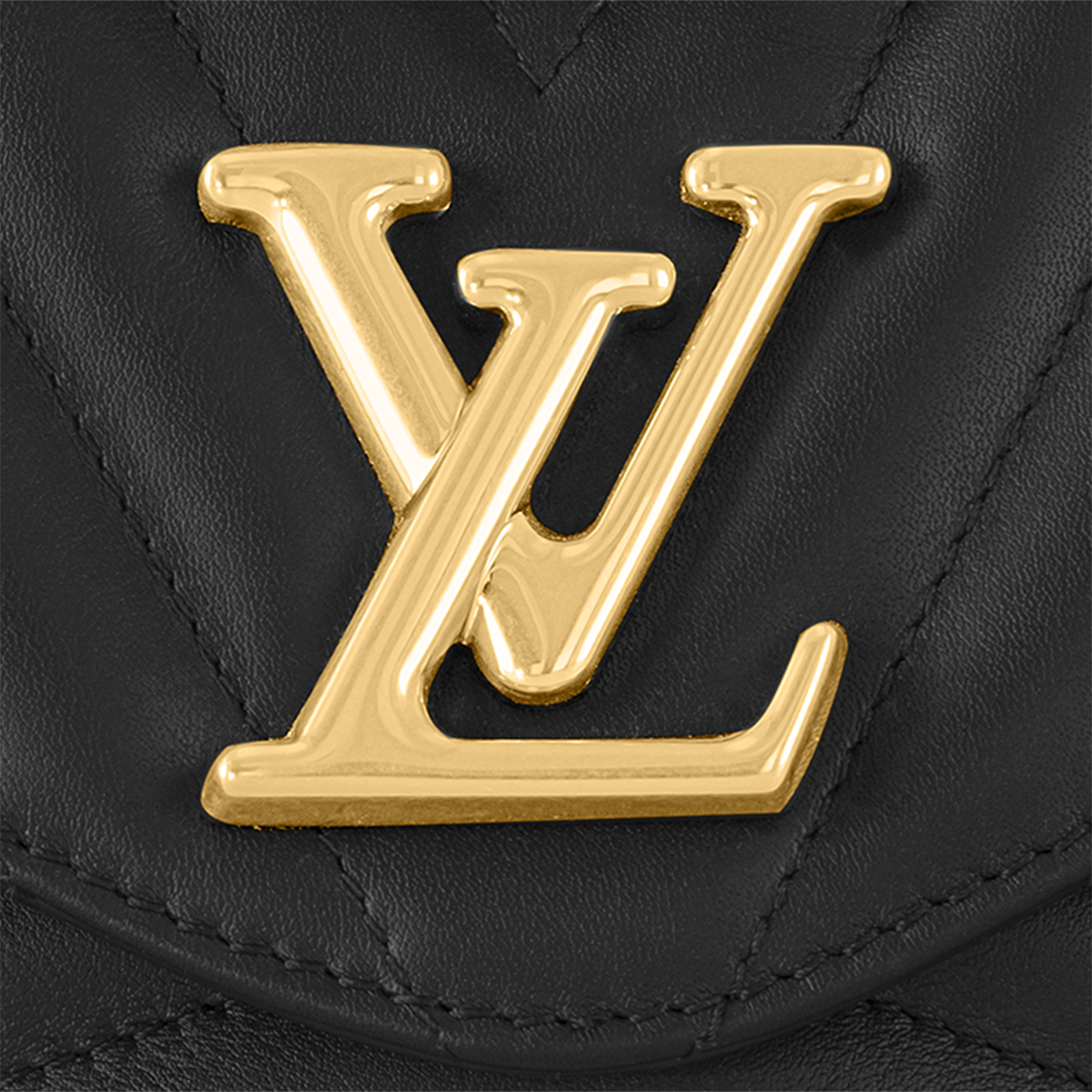 Lv chain clearance it bag pm